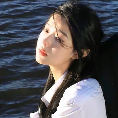 学府嬉春