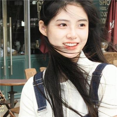 大巫歌：恨与兴