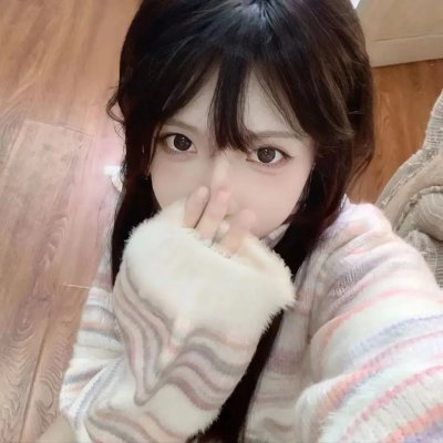 永别巴格达