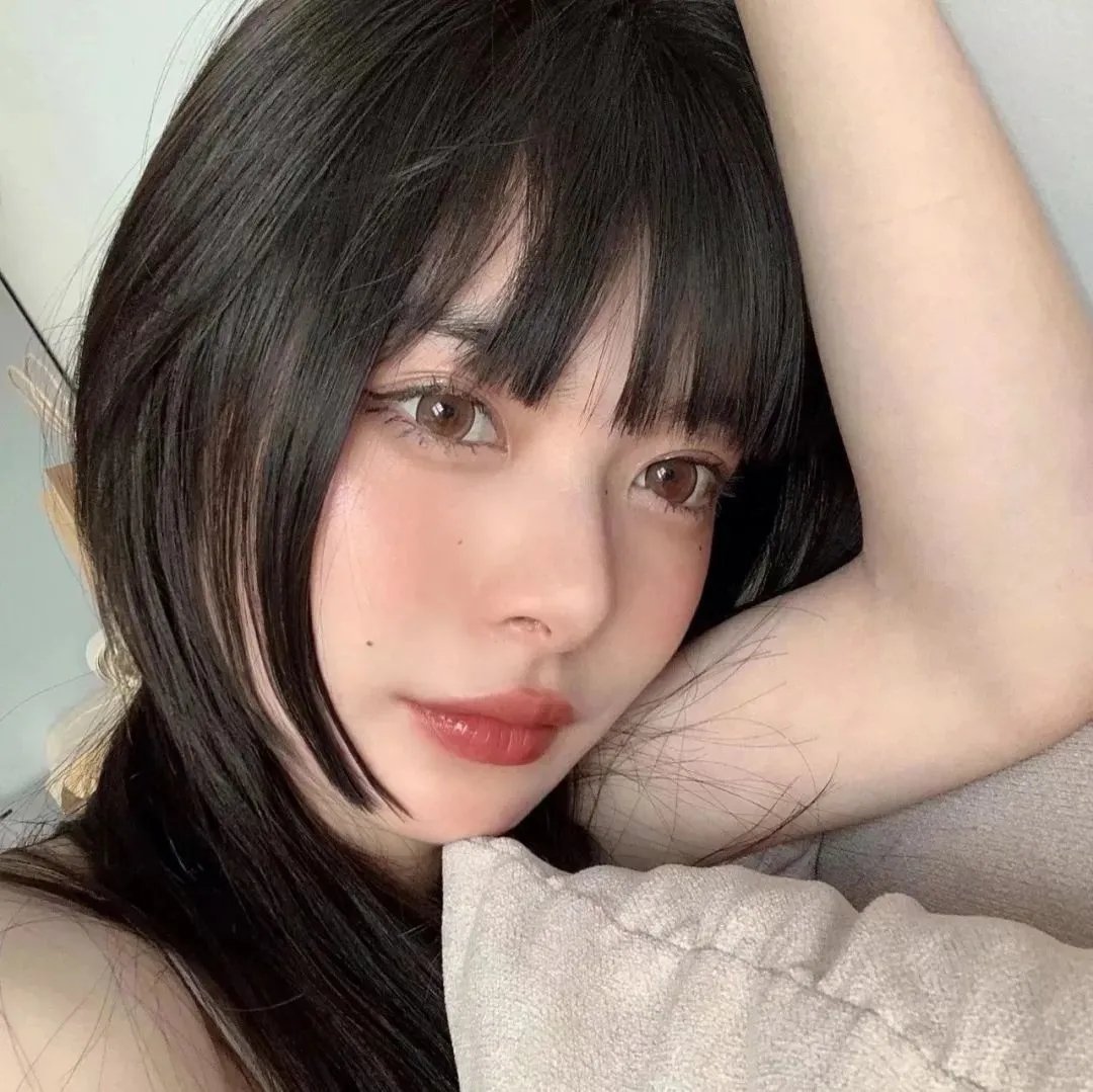 歌声欢唱的树