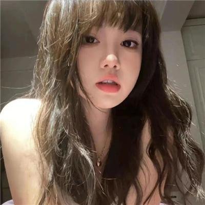 帅气的恶魔