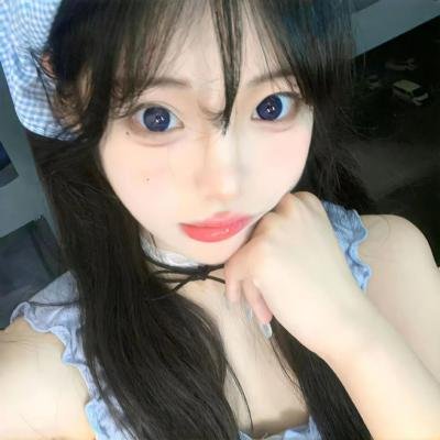 告诉我，我是谁