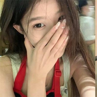 强捕犯