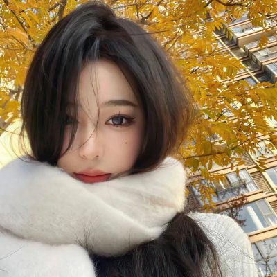 蚂蚁的袭击