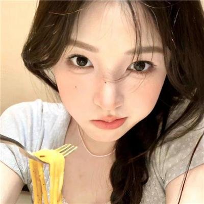 罐头笑声
