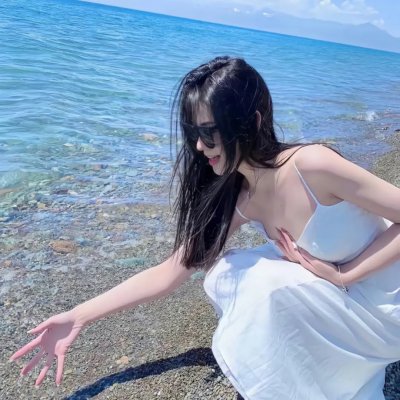 小蝌蚪找妈妈