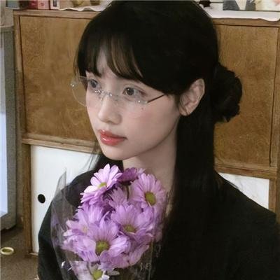 夫君，请自重