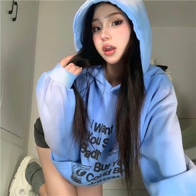简单之人