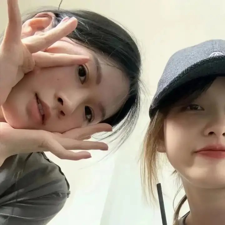 上帝的私生子